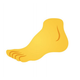 Illustration for article titled Here Are Some of the New Emoji, Ranked From Most to Least Useful During Sexting